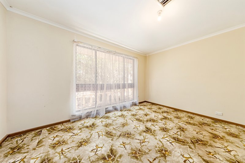 Photo - 104 Main North Road, Willaston SA 5118 - Image 5