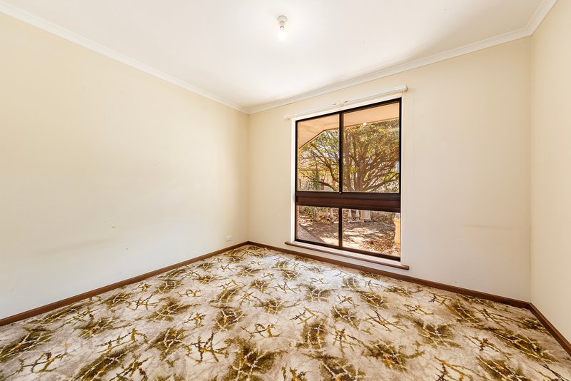 Photo - 104 Main North Road, Willaston SA 5118 - Image 7