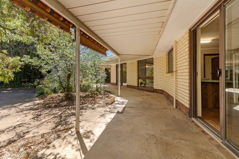 Photo - 104 Main North Road, Willaston SA 5118 - Image 12