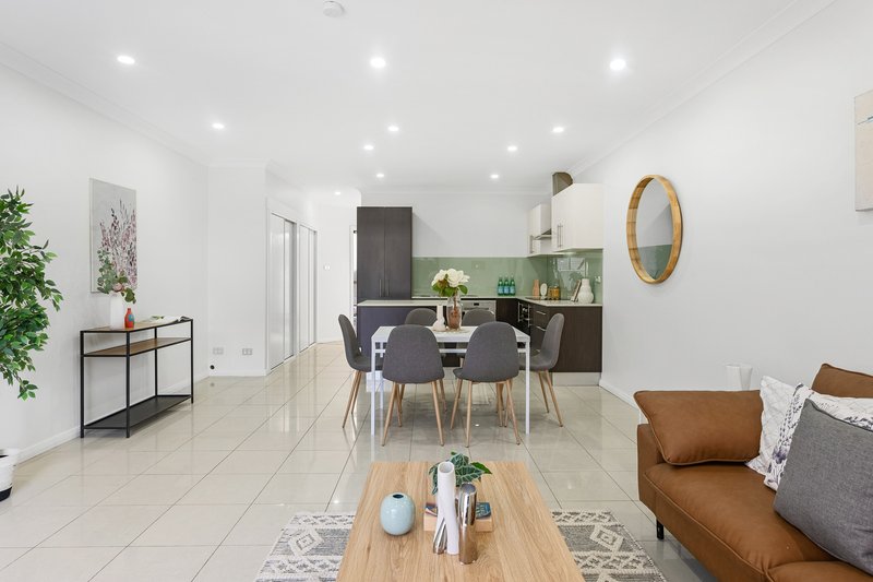 Photo - 104 Malakoff Street, Marrickville NSW 2204 - Image 7