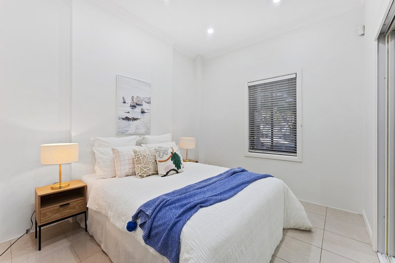 Photo - 104 Malakoff Street, Marrickville NSW 2204 - Image 12