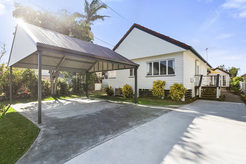 104 Manly Road, Manly West QLD 4179