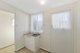 Photo - 104 Manly Road, Manly West QLD 4179 - Image 10