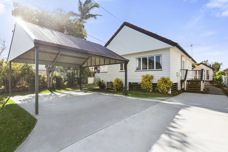 Photo - 104 Manly Road, Manly West QLD 4179 - Image 14