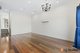 Photo - 10/4 Mansfield Place, Phillip ACT 2606 - Image 2