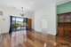 Photo - 10/4 Mansfield Place, Phillip ACT 2606 - Image 3