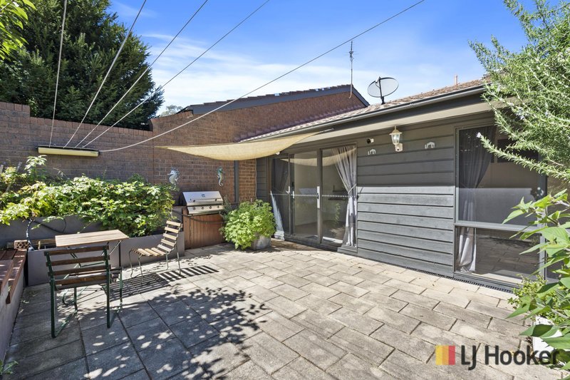 Photo - 10/4 Mansfield Place, Phillip ACT 2606 - Image 12