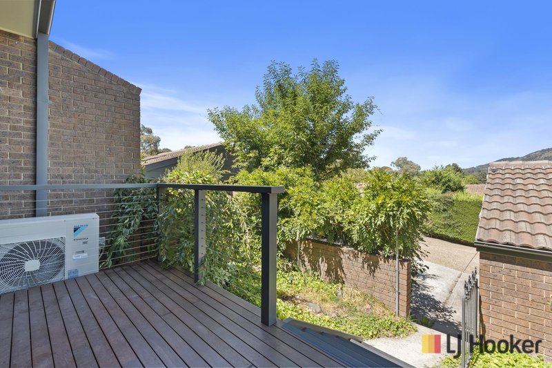 Photo - 10/4 Mansfield Place, Phillip ACT 2606 - Image 14