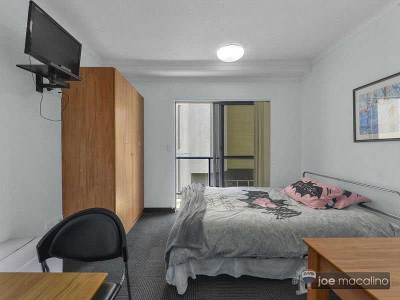 Photo - 104 Margaret St , Brisbane City QLD 4000 - Image 3