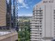 Photo - 104 Margaret St , Brisbane City QLD 4000 - Image 4