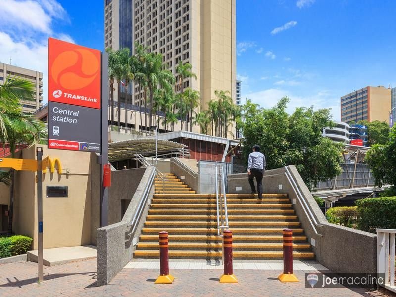 Photo - 104 Margaret St , Brisbane City QLD 4000 - Image 14