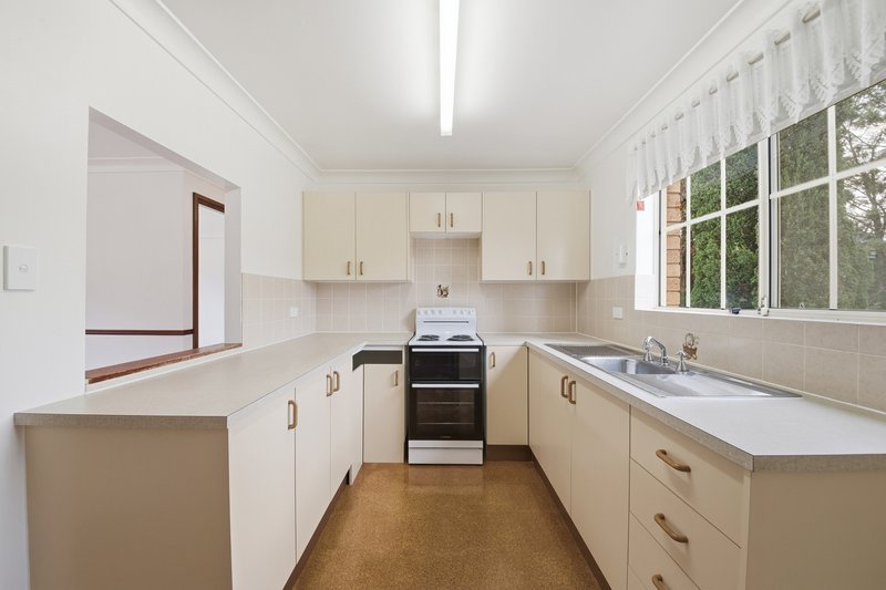 Photo - 10/4 Margaret Street, Picton NSW 2571 - Image 2