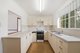 Photo - 10/4 Margaret Street, Picton NSW 2571 - Image 2