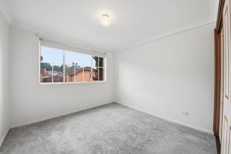 Photo - 10/4 Margaret Street, Picton NSW 2571 - Image 3
