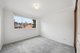 Photo - 10/4 Margaret Street, Picton NSW 2571 - Image 3