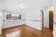 Photo - 10/4 Margaret Street, Picton NSW 2571 - Image 4