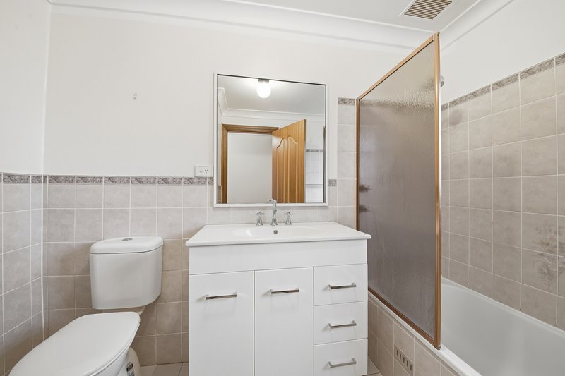 Photo - 10/4 Margaret Street, Picton NSW 2571 - Image 5