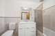 Photo - 10/4 Margaret Street, Picton NSW 2571 - Image 5