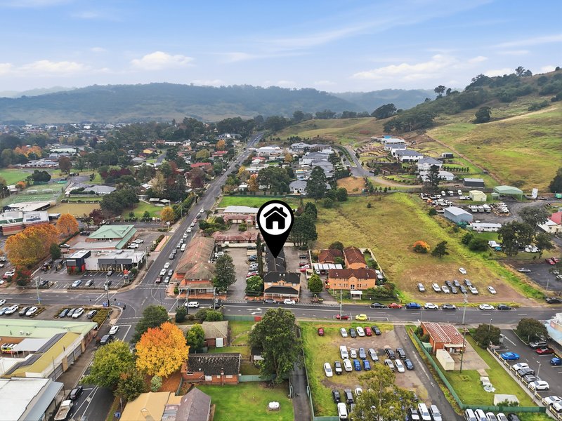 Photo - 10/4 Margaret Street, Picton NSW 2571 - Image 6