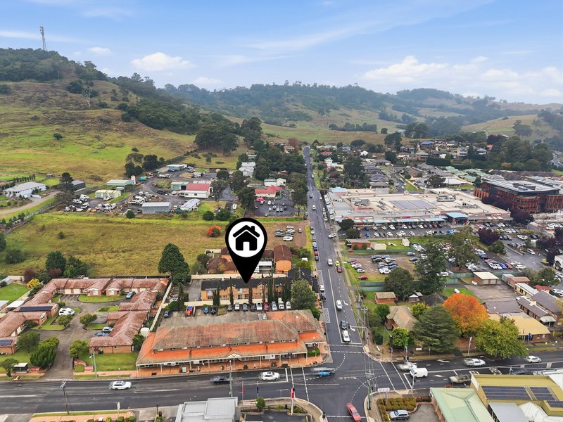 Photo - 10/4 Margaret Street, Picton NSW 2571 - Image 7