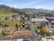 Photo - 10/4 Margaret Street, Picton NSW 2571 - Image 7
