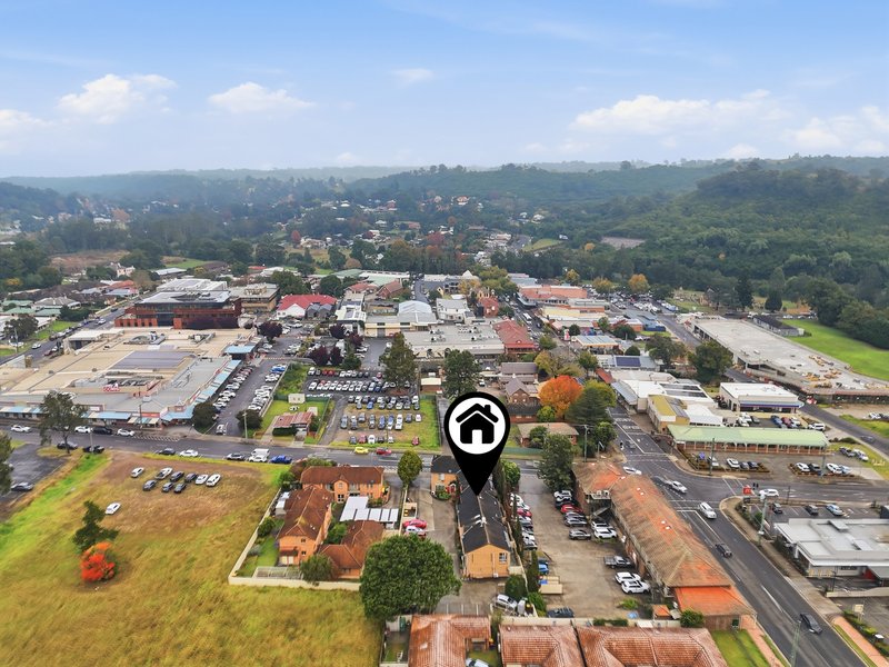 Photo - 10/4 Margaret Street, Picton NSW 2571 - Image 8