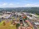 Photo - 10/4 Margaret Street, Picton NSW 2571 - Image 8