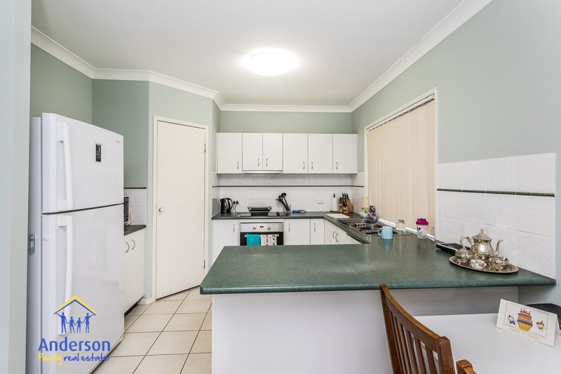 Photo - 104 Mariner Boulevard, Deception Bay QLD 4508 - Image 4