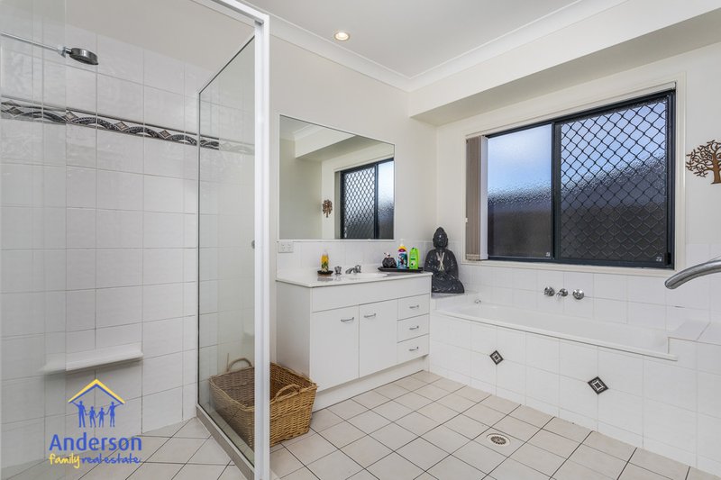 Photo - 104 Mariner Boulevard, Deception Bay QLD 4508 - Image 5