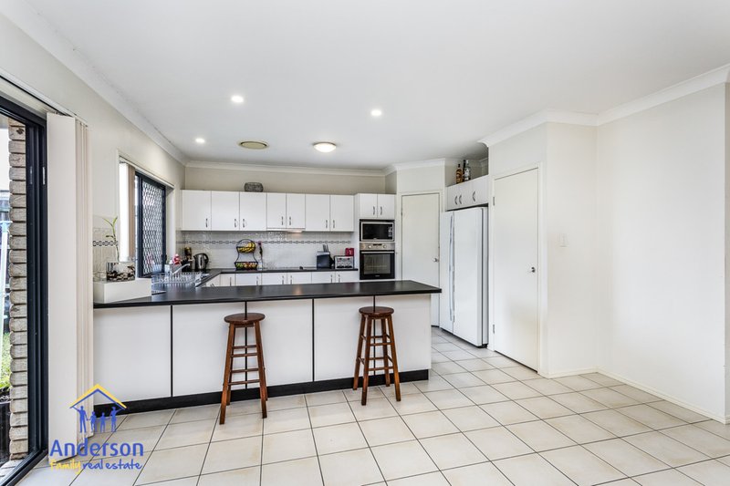 Photo - 104 Mariner Boulevard, Deception Bay QLD 4508 - Image 8