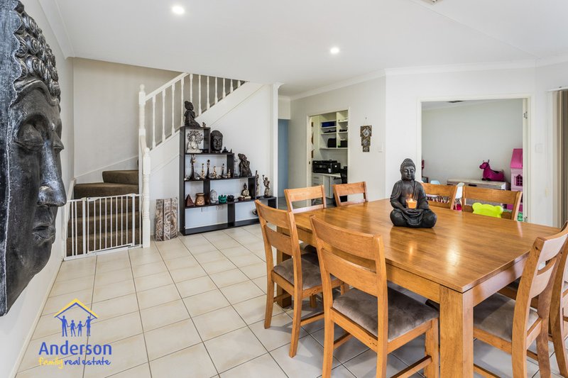 Photo - 104 Mariner Boulevard, Deception Bay QLD 4508 - Image 9