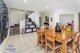 Photo - 104 Mariner Boulevard, Deception Bay QLD 4508 - Image 9