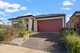 Photo - 104 Marriott Boulevard, Weir Views VIC 3338 - Image 1