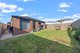 Photo - 104 Marriott Boulevard, Weir Views VIC 3338 - Image 14