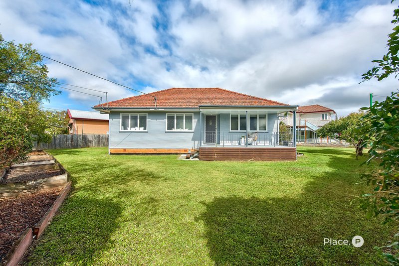 104 Marshall Road, Rocklea QLD 4106