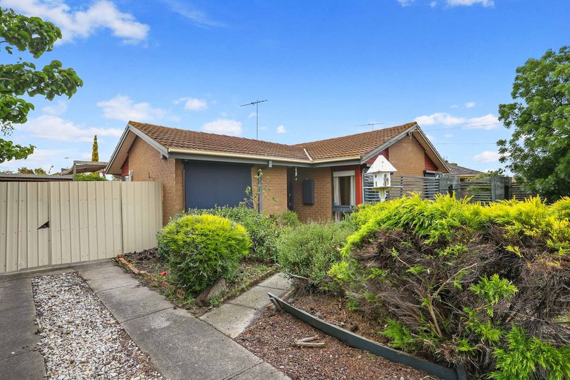 104 Matthews Road, Corio VIC 3214