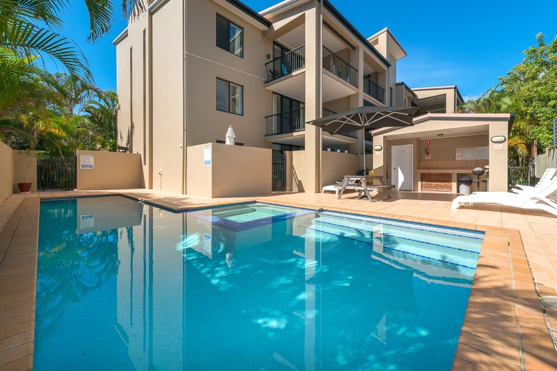 10/4 Mawarra Street, Palm Beach QLD 4221