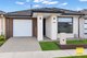 Photo - 104 Medallion Boulevard, Tarneit VIC 3029 - Image 1