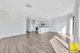 Photo - 104 Medallion Boulevard, Tarneit VIC 3029 - Image 3