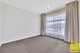 Photo - 104 Medallion Boulevard, Tarneit VIC 3029 - Image 4