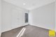 Photo - 104 Medallion Boulevard, Tarneit VIC 3029 - Image 8