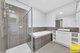 Photo - 104 Medallion Boulevard, Tarneit VIC 3029 - Image 9