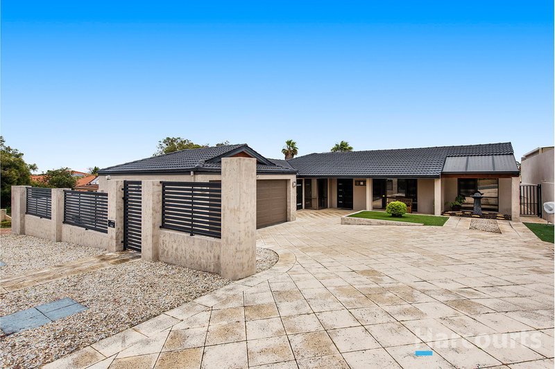 104 Meridian Drive, Mullaloo WA 6027