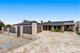 Photo - 104 Meridian Drive, Mullaloo WA 6027 - Image 1