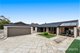 Photo - 104 Meridian Drive, Mullaloo WA 6027 - Image 2