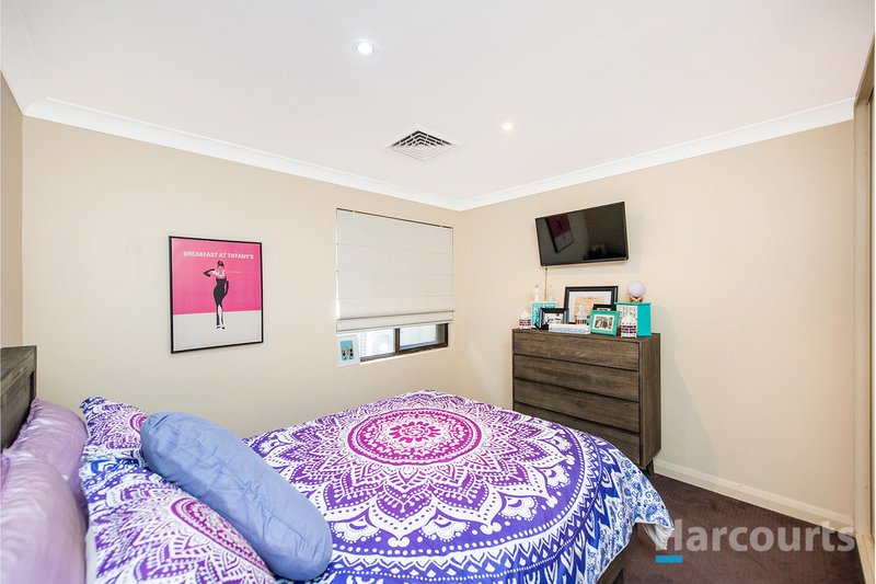 Photo - 104 Meridian Drive, Mullaloo WA 6027 - Image 12