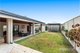 Photo - 104 Meridian Drive, Mullaloo WA 6027 - Image 29