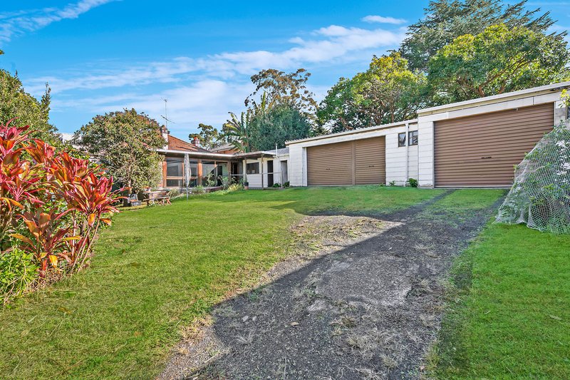 104 Midson Road, Epping NSW 2121