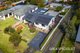 Photo - 104 Mine Road, Korumburra VIC 3950 - Image 2