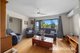 Photo - 104 Mine Road, Korumburra VIC 3950 - Image 3